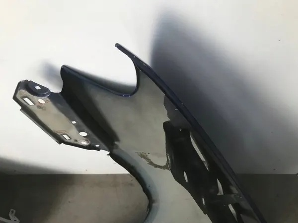 Parafango anteriore destro VW Touran 06-10 OEM 1t0821022b image 8