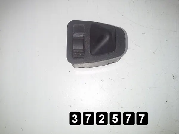 BMW Strömbrytare OEM AM-372577 för 3-serie 2001 image 2