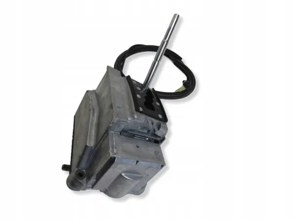 Levier de Vitesse Mercedes-Benz OEM A2302674624MERC image 2