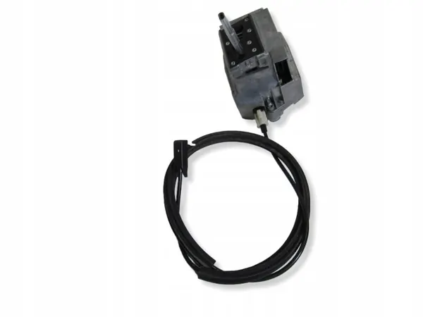 Levier de Vitesse Mercedes-Benz OEM A2302674624MERC image 3