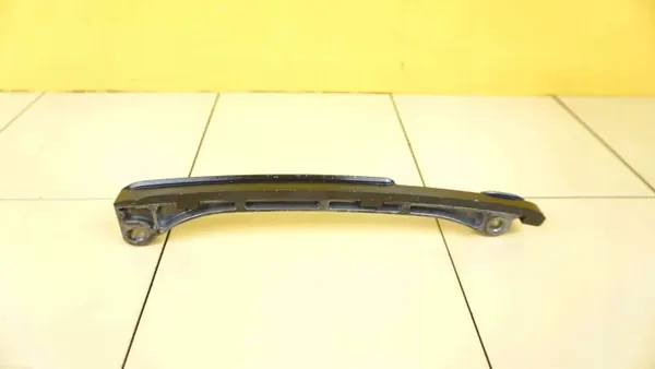 Ketjunohjain OEM 6SP44 8 Toyota 2.0 D4D:lle image 2