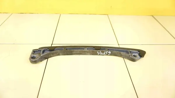 Ketjunohjain OEM 6SP44 8 Toyota 2.0 D4D:lle image 3