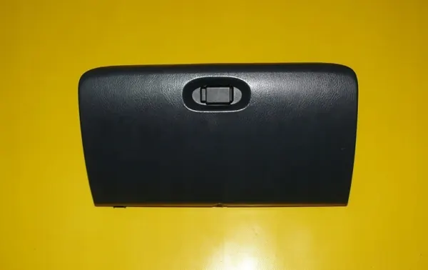 Handschuhfach Beifahrer OEM FFB100780 für Rover 200 III image 2