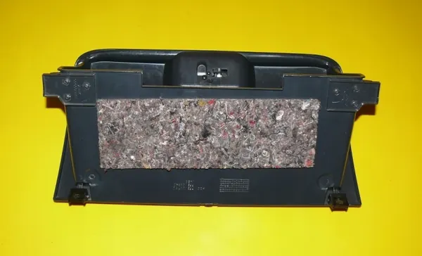 Handschuhfach Beifahrer OEM FFB100780 für Rover 200 III image 3
