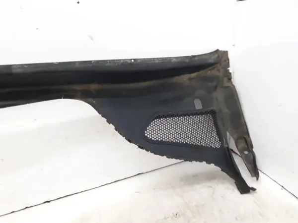 OEM 9657173977 Frontscheibenwischerarm für Peugeot 307 CC image 3