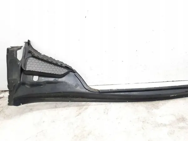 OEM 9657173977 Frontscheibenwischerarm für Peugeot 307 CC image 4