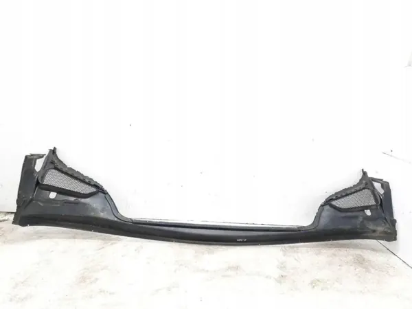 OEM 9657173977 Frontscheibenwischerarm für Peugeot 307 CC image 5