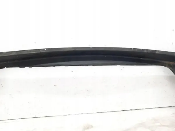 OEM 9657173977 Frontscheibenwischerarm für Peugeot 307 CC image 6