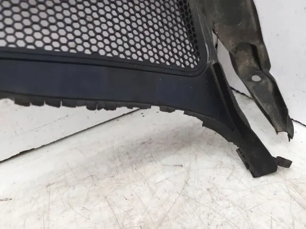 OEM 9657173977 Frontscheibenwischerarm für Peugeot 307 CC image 8