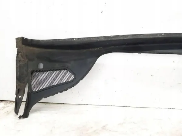 OEM 9657173977 Frontscheibenwischerarm für Peugeot 307 CC image 9