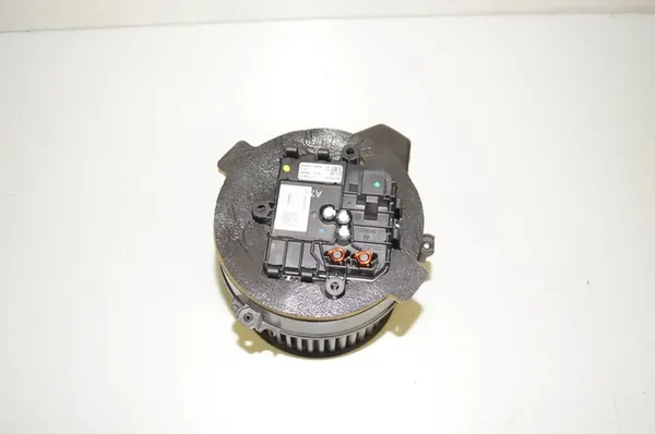 Motor de aquecimento BMW 5 (G30) 64116836881 image 3