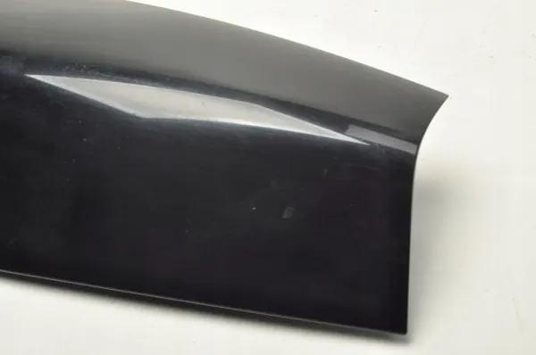 Cobertura de Pilar Skoda Yeti OEM 5L6853216A Direita Traseira image 3
