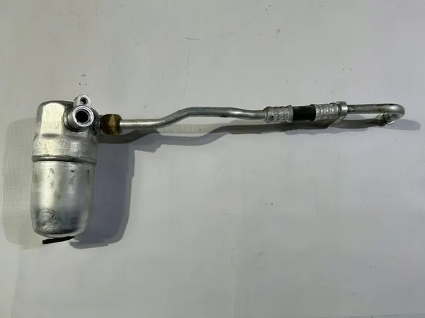 OEM 10281897 Secador AC para Chevrolet Corvette C5 image 2