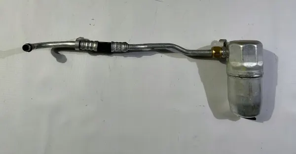 OEM 10281897 Secador AC para Chevrolet Corvette C5 image 10