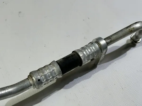 OEM 10281897 Secador AC para Chevrolet Corvette C5 image 4