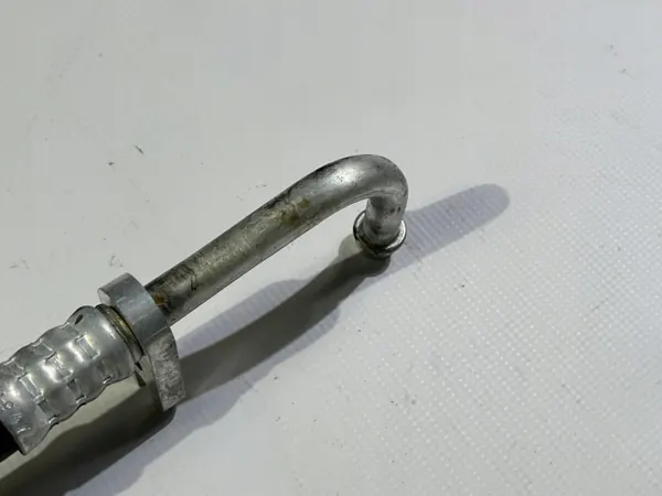OEM 10281897 Secador AC para Chevrolet Corvette C5 image 5