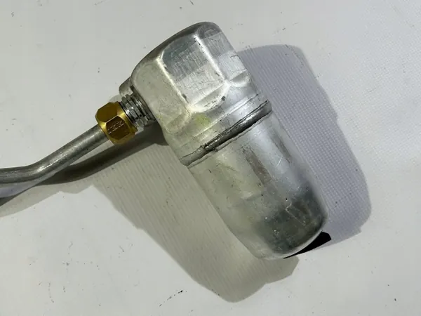 OEM 10281897 Secador AC para Chevrolet Corvette C5 image 7