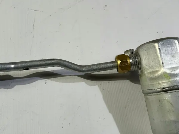 OEM 10281897 Secador AC para Chevrolet Corvette C5 image 8