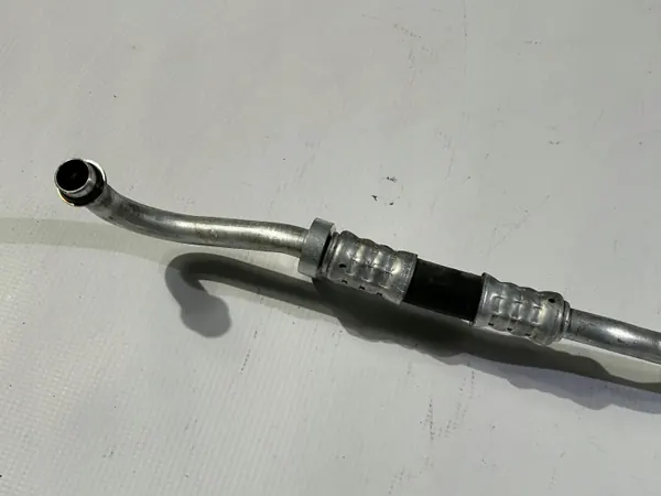 OEM 10281897 Secador AC para Chevrolet Corvette C5 image 9