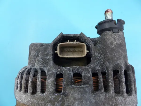 Vaihtovirtageneraattori Mitsubishi Lancer VIII 1.8 16V image 5