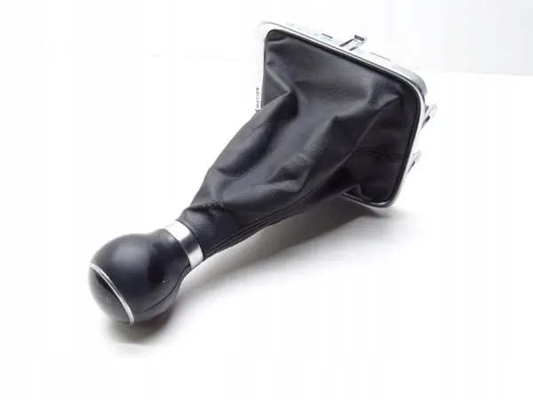 Pommeau de levier OEM 5N0711113G pour VW Tiguan image 2