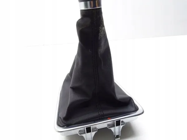 Pommeau de levier OEM 5N0711113G pour VW Tiguan image 4