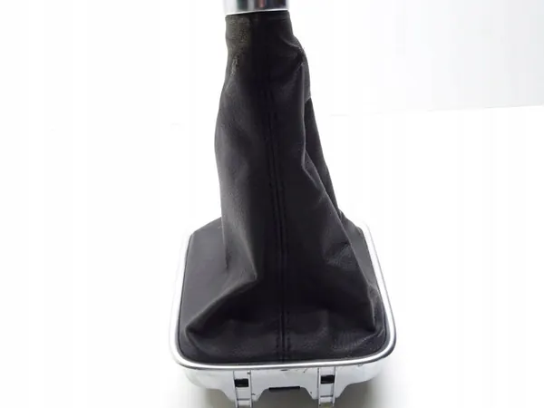Pommeau de levier OEM 5N0711113G pour VW Tiguan image 6