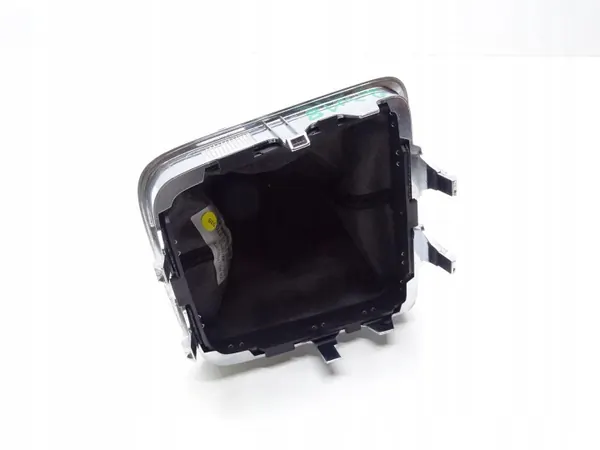 Pommeau de levier OEM 5N0711113G pour VW Tiguan image 9