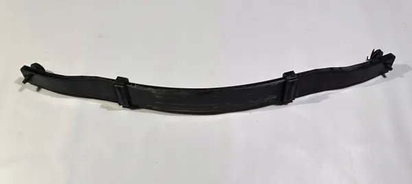 Voorbladveer OEM 22146483 voor Chevrolet Corvette C6 image 2