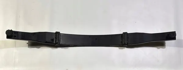 Voorbladveer OEM 22146483 voor Chevrolet Corvette C6 image 5