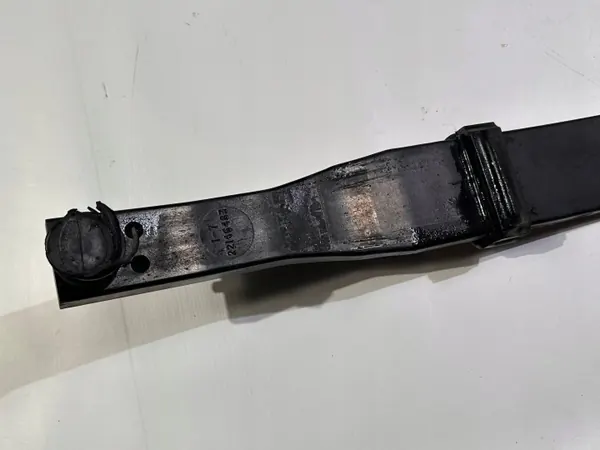 Voorbladveer OEM 22146483 voor Chevrolet Corvette C6 image 6