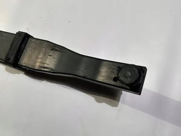 Voorbladveer OEM 22146483 voor Chevrolet Corvette C6 image 7