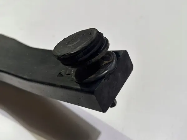 Voorbladveer OEM 22146483 voor Chevrolet Corvette C6 image 9