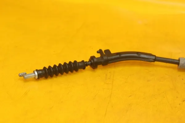 Oikean etuoven kahva VW Sharan II image 2