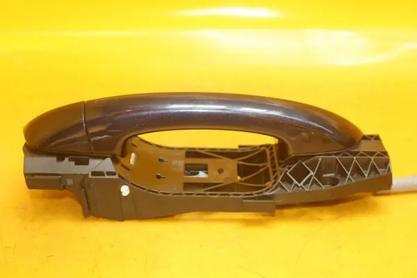 Oikean etuoven kahva VW Sharan II image 6