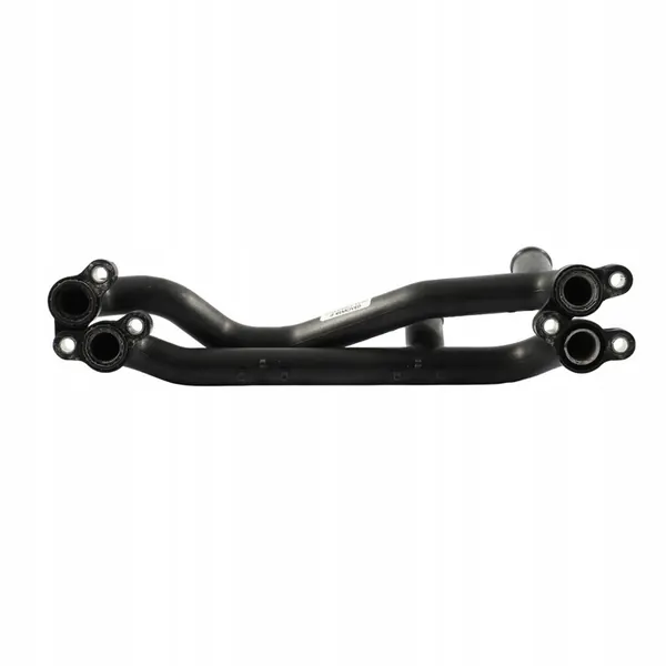 Jäähdytyslinja Audi A4 S4 B8 3.0 TFSI 06E121083N image 10