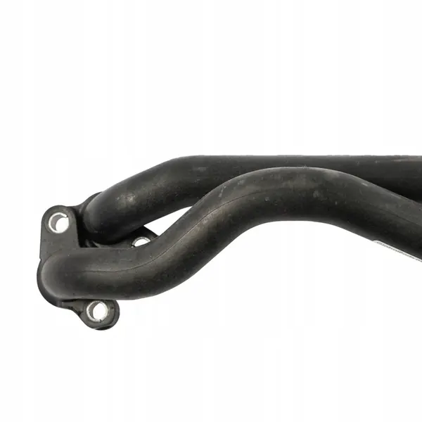 Jäähdytyslinja Audi A4 S4 B8 3.0 TFSI 06E121083N image 2