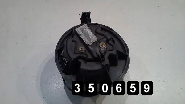 Ventilador de aquecimento OEM AM-350659 para Citroen image 2