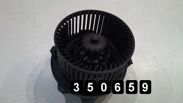 Ventilador de aquecimento OEM AM-350659 para Citroen image 3