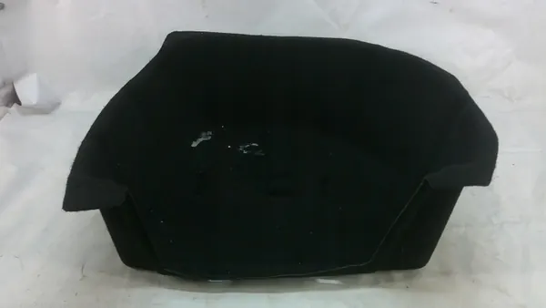 Jaguar XF I Varaumapeitte OEM 8X23-45026-AB image 2