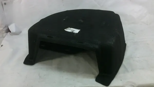 Jaguar XF I Varaumapeitte OEM 8X23-45026-AB image 4
