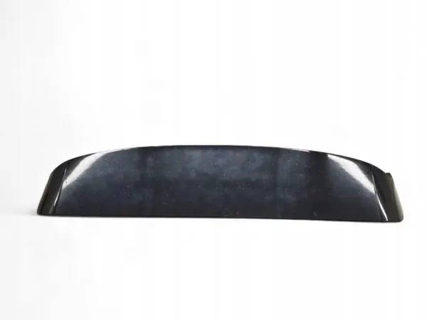 Spoiler Porsche Macan OEM 95B827934 - Occasion image 2