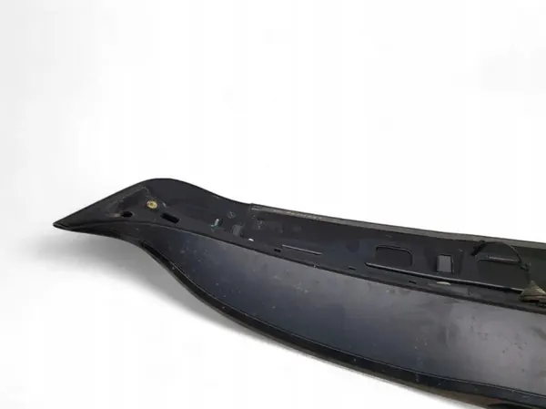Spoiler Porsche Macan OEM 95B827934 - Occasion image 4