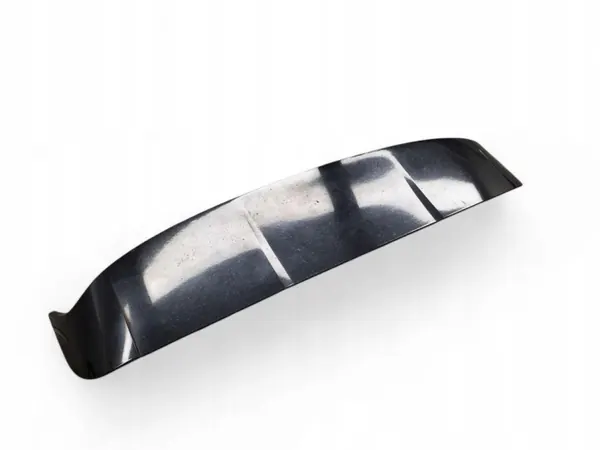 Spoiler Porsche Macan OEM 95B827934 - Occasion image 5