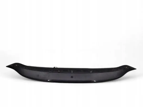 Spoiler Porsche Macan OEM 95B827934 - Occasion image 6