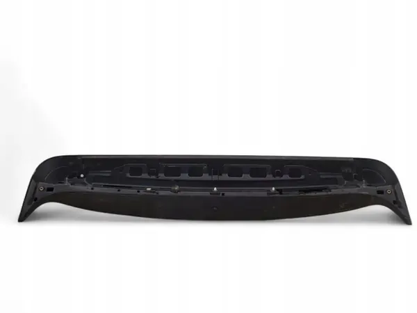 Spoiler Porsche Macan OEM 95B827934 - Occasion image 8