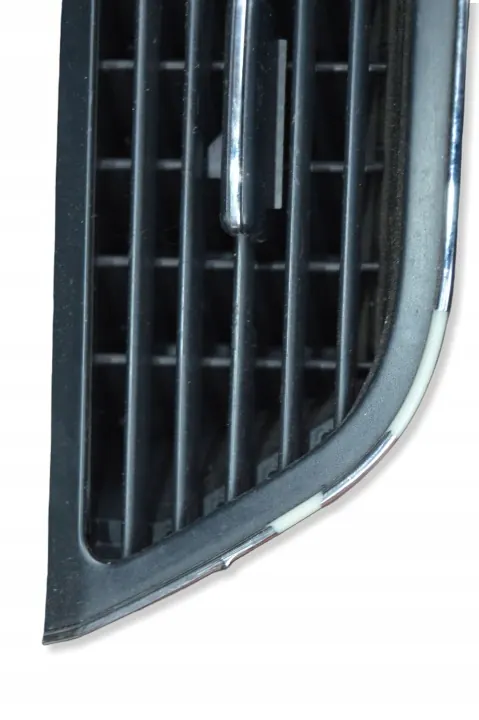 Keskikonsolin tuuletusritilä OEM A2198300054 image 7