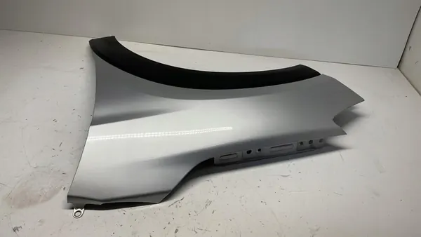 Vänster framskärm HYUNDAI TUCSON II III U3S 15-21 image 4