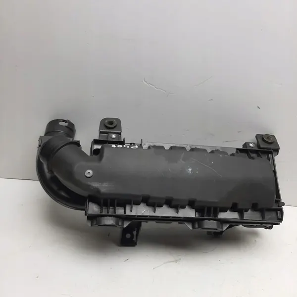 Ilmansuodatinkotelo OEM 7104412 Peugeot 408:lle image 2
