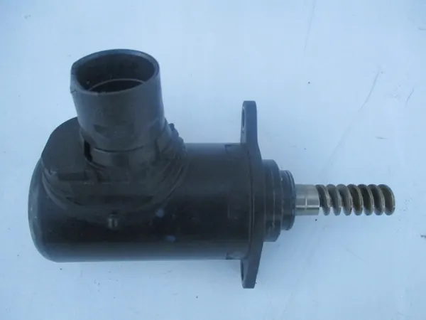 OEM 7631574 Aktuator för MINI F56 F55 BMW F30 F20 image 4